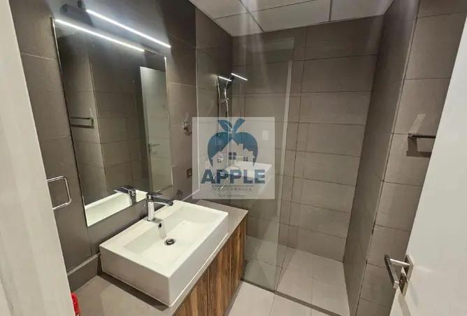 135627430 - Property Image 3