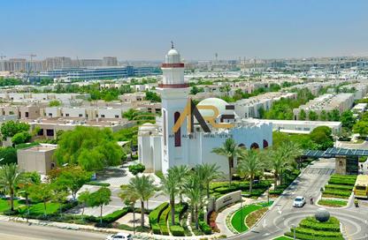 Apartment - 2 - 3 for rent in Al Zahia - Muwaileh Commercial - Sharjah Apartment - 2 - 3 for rent in Al Zahia - Muwaileh Commercial - Sharjah