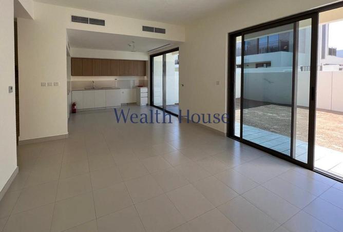 16323393 - Property Image 2