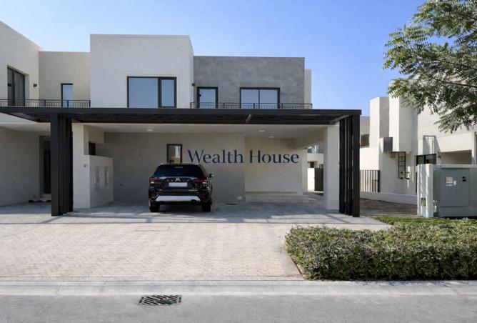 16323393 - Property Image 3