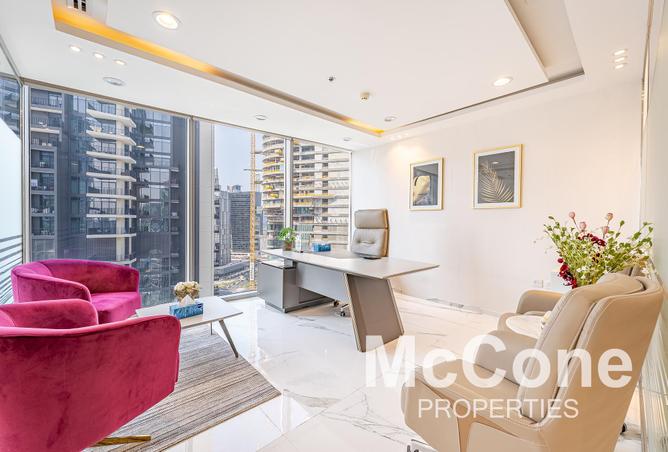 65577181 - Property Image 2