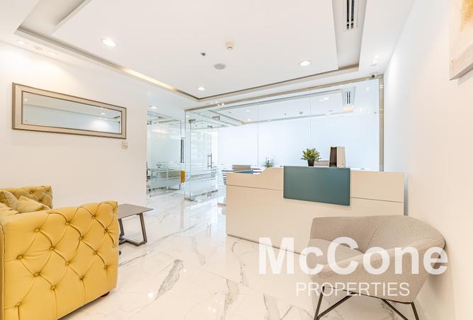 65577181 - Property Main Image