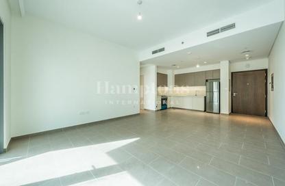 Apartment - 1 Bedroom - 1 Bathroom for rent in Park Heights 2 Tower 1 - Park Heights 2 - Park Heights - Dubai Hills Estate - Dubai