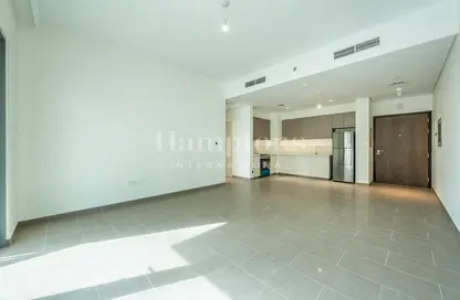 شقة - غرفة نوم - 1 حمام للايجار في برج Park Heights 2 1 - بارك هايتس 2 - دبي هيلز استيت - دبي