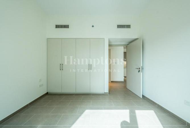 76165451 - صورة العقار 3