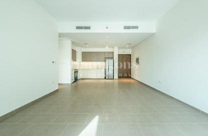 Apartment - 1 Bedroom - 1 Bathroom for rent in Park Heights 2 Tower 1 - Park Heights 2 - Park Heights - Dubai Hills Estate - Dubai