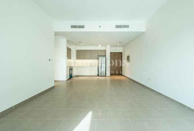 76165451 - صورة العقار 2