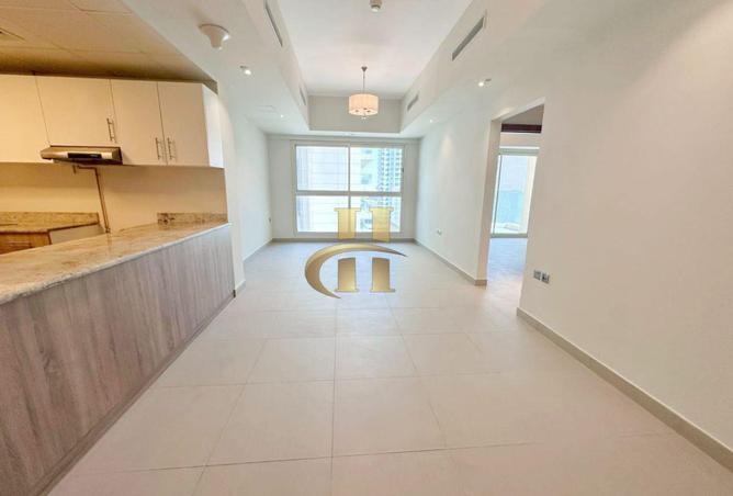 16223069 - Property Main Image