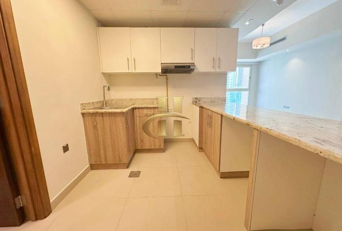 16223069 - Property Image 2