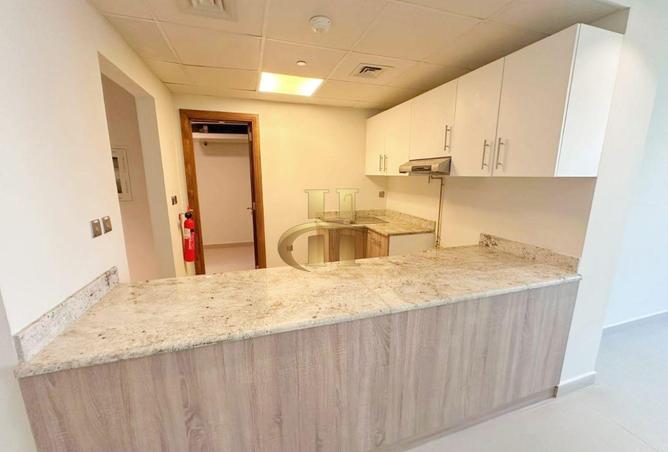 16223069 - Property Image 3