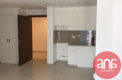 Apartment - 1 Bedroom - 1 Bathroom for rent in Safi 1A - Safi 1 - Safi - Town Square - Dubai