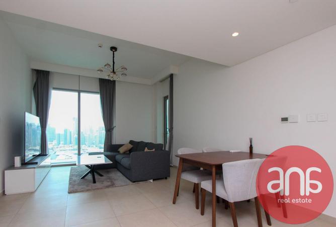 75014935 - الصورة الرئيسية للعقار