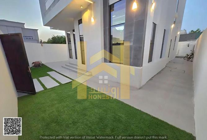 62490158 - صورة العقار 2