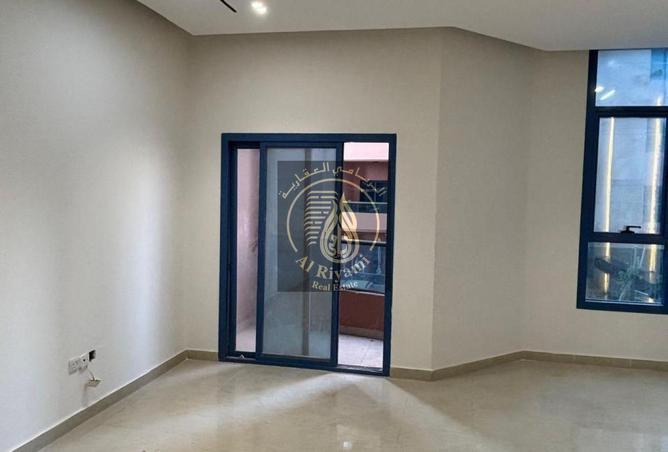 75403104 - صورة العقار 2