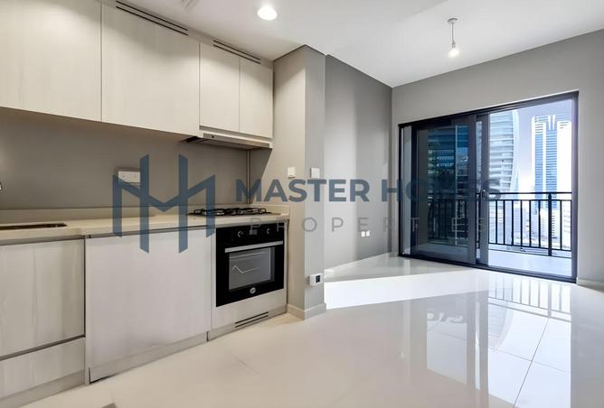 136083687 - Property Image 3