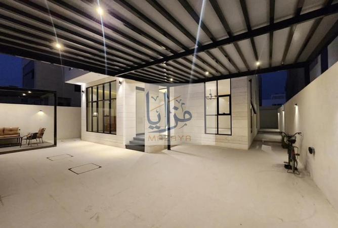 69515260 - Property Image 3