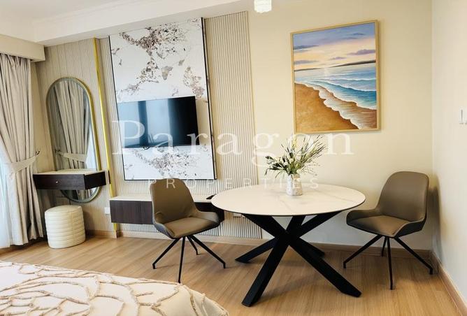 76005951 - صورة العقار 3