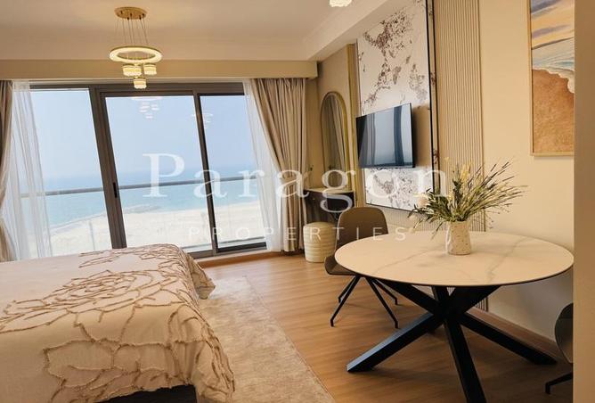 76005951 - صورة العقار 2