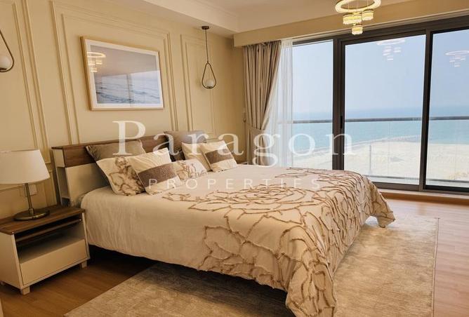 76005951 - الصورة الرئيسية للعقار