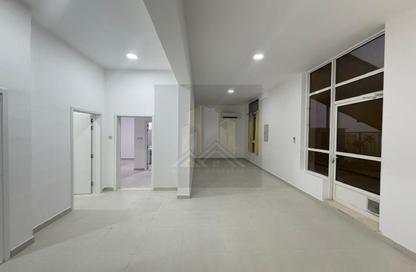 Apartment - 3 - 2 for rent in Khalifa City A Villas - Khalifa City A - Khalifa City - Abu Dhabi