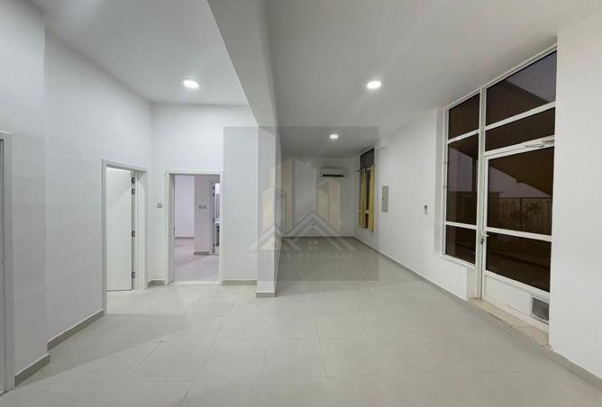 122937935 - Property Image 3