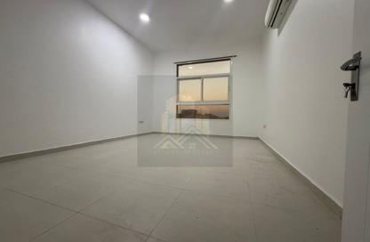 Apartment - 3 - 2 for rent in Khalifa City A Villas - Khalifa City A - Khalifa City - Abu Dhabi