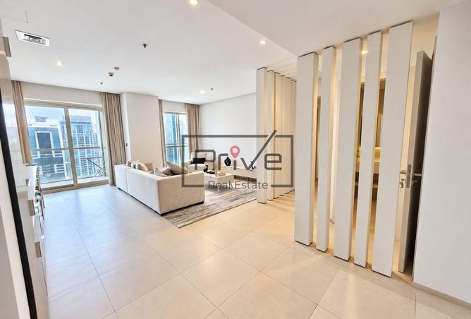 144613659 - Property Image 2