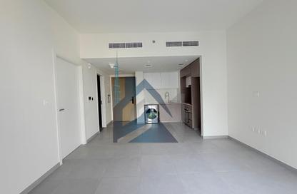 Apartment - 1 - 2 for rent in The Solo - Aljada - Sharjah Apartment - 1 - 2 for rent in The Solo - Aljada - Sharjah