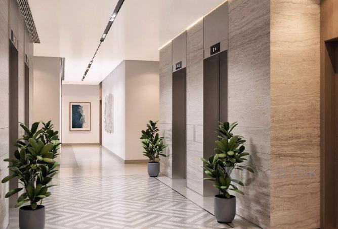 83240076 - صورة العقار 3