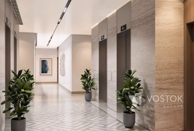 83240076 - Property Image 3