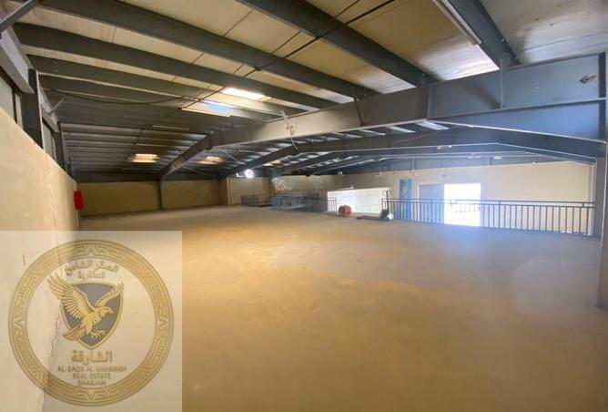 120669031 - Property Main Image