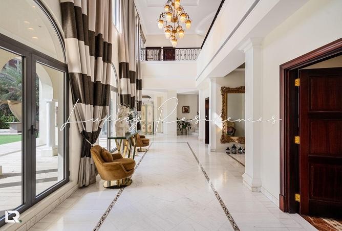 81958909 - صورة العقار 2