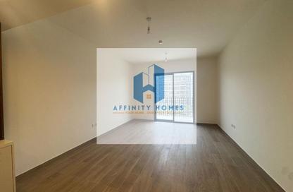 Apartment - 1 Bedroom - 1 Bathroom for sale in The Mayfair - Town Square - Dubai