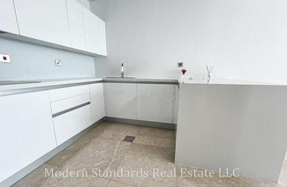 Apartment - 3 - 5 for rent in ANWA - Maritime City - Dubai Apartment - 3 - 5 for rent in ANWA - Maritime City - Dubai