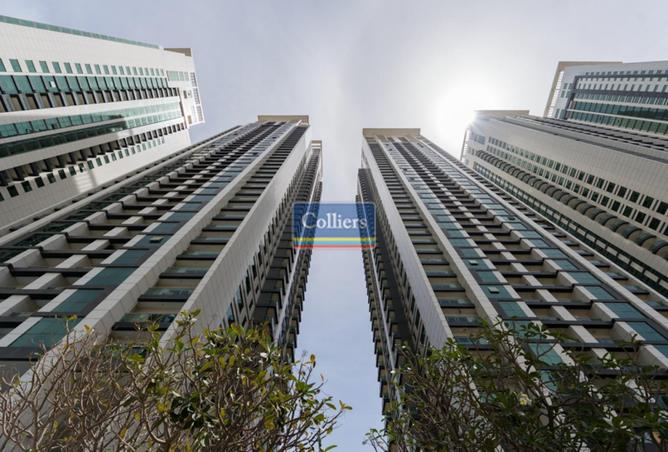 76975173 - الصورة الرئيسية للعقار