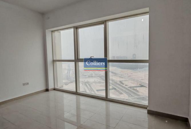 76975173 - صورة العقار 3