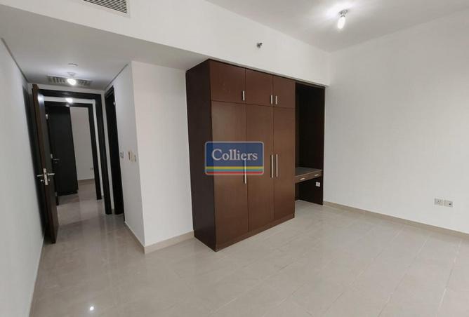 76975173 - صورة العقار 2