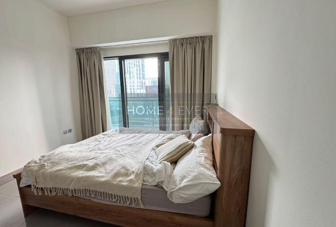 16020700 - صورة العقار 2