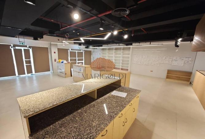 67461780 - Property Image 3