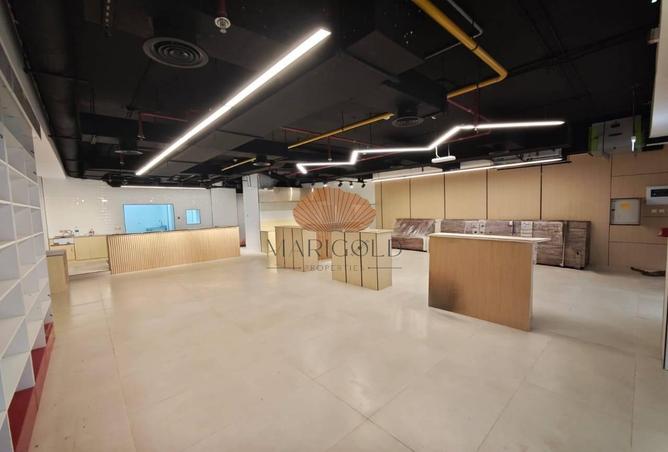 67461780 - Property Image 2