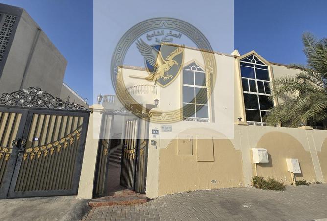 91836401 - Property Image 3