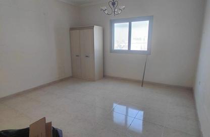 Apartment - Studio - 1 Bathroom for rent in Muwailih Building - Muwaileh - Sharjah Apartment - Studio - 1 Bathroom for rent in Muwailih Building - Muwaileh - Sharjah