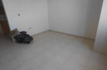 Apartment - Studio - 1 Bathroom for rent in Muwailih Building - Muwaileh - Sharjah Apartment - Studio - 1 Bathroom for rent in Muwailih Building - Muwaileh - Sharjah