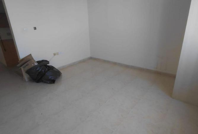 105126624 - Property Image 2