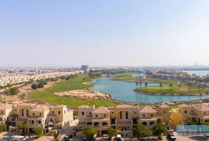 65151394 - الصورة الرئيسية للعقار