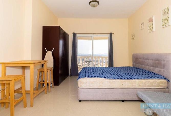 65151394 - صورة العقار 3