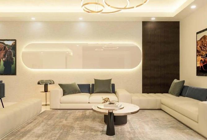 16179584 - Property Image 2