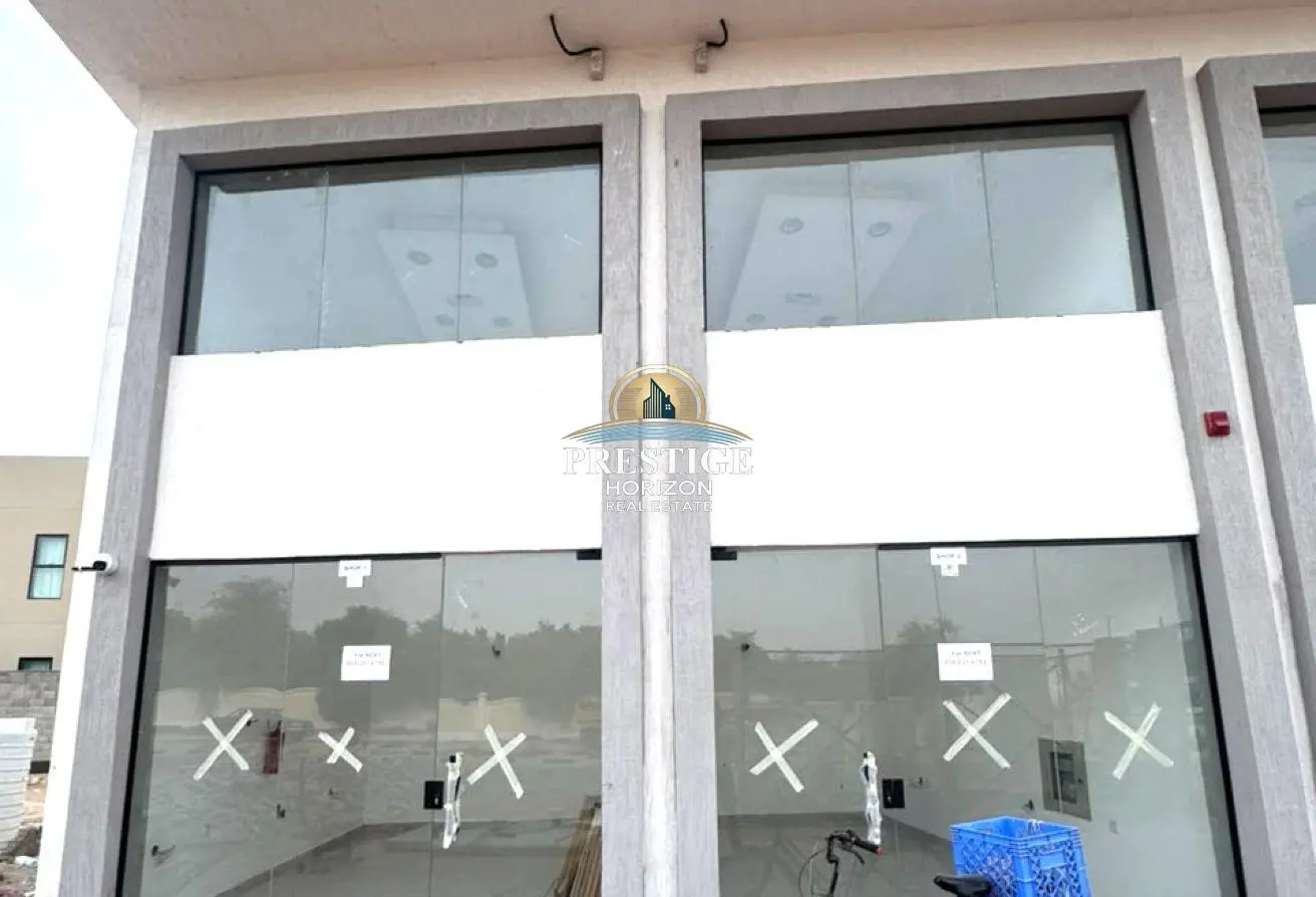 164605275 - Property Main Image
