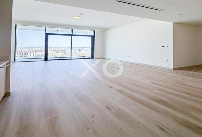 84889337 - Property Image 2