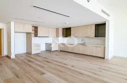 Apartment - 2 Bedrooms - 2 Bathrooms for rent in Golf Grand - Dubai Hills Estate - Dubai